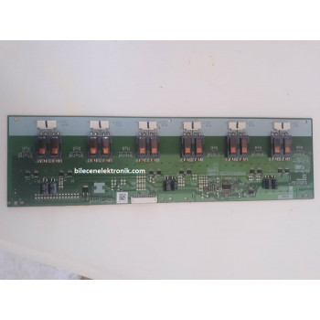 U84PA-E0005812D , RDENC2540TPZZ , RDENC2540TPZF , A87V , 07815 , SHARP , İNVERTER , BOARD